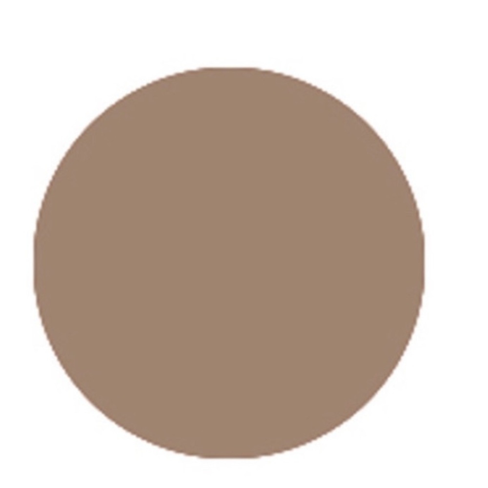BareMinerals Chime 82035 Mini Eyeshadow New 0.01 oz. - Picture 2 of 4